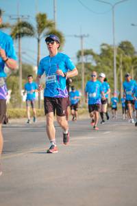 BIB: 6661
                            <button type="button" onclick="openModal(3254942)" class="btn btn-primary btn-sm float-right btn-popup" data-toggle="modal" data-target=".modal-high-quality">
                        <i class="fas fa-shopping-cart"></i> Add to Cart
                    </button>
                                            <button type="button" onclick="isThisMe(3254942, true)" class="btn btn-success btn-sm float-right btn-popup btn-isme hidden" data-toggle="tooltip" data-placement="bottom" title="นี่คือรูปของคุณใช่ไหม คลิกที่นี่เพื่อเอาเข้าอัลบั้ม">
                        <i class="fas fa-plus"></i> Add to album
                    </button>
                    <button type="button" onclick="isThisMe(3254942, false)" class="btn btn-warning btn-sm float-right btn-popup btn-isnotme hidden">
                        <i class="fas fa-ban"></i> Remove from album
                    </button>